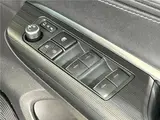 2023 Toyota Harrier G Black SUV for sale, Japanese used car export - photo 22 of 30 | GULJI TRADERS
