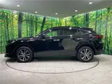 2023 Toyota Harrier G Black SUV for sale, Japanese used car export - photo 25 of 30 | GULJI TRADERS