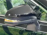 2023 Toyota Harrier G Black SUV for sale, Japanese used car export - photo 26 of 30 | GULJI TRADERS