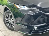 2023 Toyota Harrier G Black SUV for sale, Japanese used car export - photo 27 of 30 | GULJI TRADERS