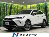 2023 Toyota Harrier Z SUV for sale, Japanese used car export - photo 4 of 30 | GULJI TRADERS