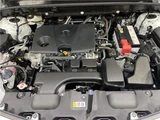 2023 Toyota Harrier Z SUV for sale, Japanese used car export - photo 8 of 30 | GULJI TRADERS
