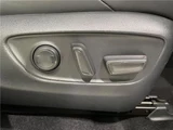 2023 Toyota Harrier Z SUV for sale, Japanese used car export - photo 9 of 30 | GULJI TRADERS