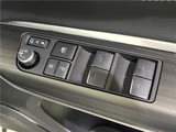2023 Toyota Harrier Z SUV for sale, Japanese used car export - photo 10 of 30 | GULJI TRADERS
