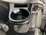 2023 Toyota Harrier Z SUV for sale, Japanese used car export - photo 11 of 30 | GULJI TRADERS