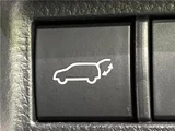 2023 Toyota Harrier Z SUV for sale, Japanese used car export - photo 12 of 30 | GULJI TRADERS