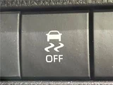 2023 Toyota Harrier Z SUV for sale, Japanese used car export - photo 14 of 30 | GULJI TRADERS