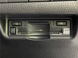 2023 Toyota Harrier Z SUV for sale, Japanese used car export - photo 16 of 30 | GULJI TRADERS
