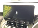 2023 Toyota Harrier Z SUV for sale, Japanese used car export - photo 20 of 30 | GULJI TRADERS