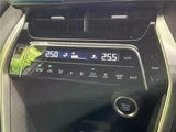 2023 Toyota Harrier Z SUV for sale, Japanese used car export - photo 21 of 30 | GULJI TRADERS