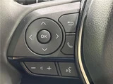 2023 Toyota Harrier Z SUV for sale, Japanese used car export - photo 29 of 30 | GULJI TRADERS