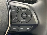 2023 Toyota Harrier Z SUV for sale, Japanese used car export - photo 30 of 30 | GULJI TRADERS