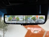 2023 Toyota Harrier SUV for sale, Japanese used car export - photo 5 of 50 | GULJI TRADERS
