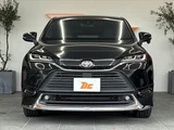 2023 Toyota Harrier SUV for sale, Japanese used car export - photo 9 of 50 | GULJI TRADERS