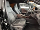 2023 Toyota Harrier SUV for sale, Japanese used car export - photo 16 of 50 | GULJI TRADERS