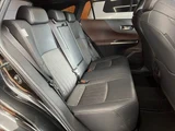 2023 Toyota Harrier SUV for sale, Japanese used car export - photo 18 of 50 | GULJI TRADERS