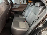 2023 Toyota Harrier SUV for sale, Japanese used car export - photo 19 of 50 | GULJI TRADERS