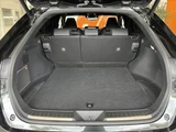 2023 Toyota Harrier SUV for sale, Japanese used car export - photo 20 of 50 | GULJI TRADERS