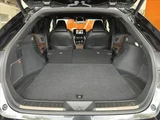 2023 Toyota Harrier SUV for sale, Japanese used car export - photo 21 of 50 | GULJI TRADERS