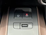2023 Toyota Harrier SUV for sale, Japanese used car export - photo 25 of 50 | GULJI TRADERS