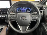2023 Toyota Harrier SUV for sale, Japanese used car export - photo 27 of 50 | GULJI TRADERS