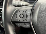 2023 Toyota Harrier SUV for sale, Japanese used car export - photo 28 of 50 | GULJI TRADERS