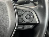 2023 Toyota Harrier SUV for sale, Japanese used car export - photo 29 of 50 | GULJI TRADERS