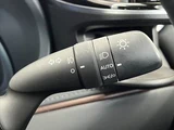 2023 Toyota Harrier SUV for sale, Japanese used car export - photo 30 of 50 | GULJI TRADERS