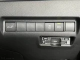 2023 Toyota Harrier SUV for sale, Japanese used car export - photo 31 of 50 | GULJI TRADERS