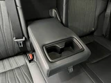 2023 Toyota Harrier SUV for sale, Japanese used car export - photo 33 of 50 | GULJI TRADERS