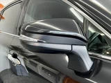 2023 Toyota Harrier SUV for sale, Japanese used car export - photo 35 of 50 | GULJI TRADERS