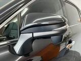 2023 Toyota Harrier SUV for sale, Japanese used car export - photo 36 of 50 | GULJI TRADERS
