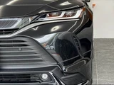 2023 Toyota Harrier SUV for sale, Japanese used car export - photo 38 of 50 | GULJI TRADERS