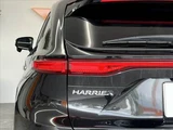2023 Toyota Harrier SUV for sale, Japanese used car export - photo 39 of 50 | GULJI TRADERS