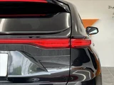 2023 Toyota Harrier SUV for sale, Japanese used car export - photo 40 of 50 | GULJI TRADERS