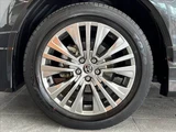 2023 Toyota Harrier SUV for sale, Japanese used car export - photo 42 of 50 | GULJI TRADERS