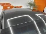 2023 Toyota Harrier SUV for sale, Japanese used car export - photo 45 of 50 | GULJI TRADERS