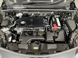 2023 Toyota Harrier SUV for sale, Japanese used car export - photo 50 of 50 | GULJI TRADERS