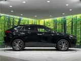 2023 Toyota Harrier G Black SUV for sale, Japanese used car export - photo 9 of 30 | GULJI TRADERS