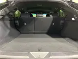 2023 Toyota Harrier G Black SUV for sale, Japanese used car export - photo 16 of 30 | GULJI TRADERS