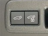 2023 Toyota Harrier G Black SUV for sale, Japanese used car export - photo 18 of 30 | GULJI TRADERS