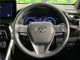 2023 Toyota Harrier G Black SUV for sale, Japanese used car export - photo 20 of 30 | GULJI TRADERS