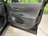 2023 Toyota Harrier G Black SUV for sale, Japanese used car export - photo 21 of 30 | GULJI TRADERS