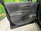 2023 Toyota Harrier G Black SUV for sale, Japanese used car export - photo 24 of 30 | GULJI TRADERS