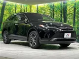 2023 Toyota Harrier G Black SUV for sale, Japanese used car export - photo 28 of 30 | GULJI TRADERS