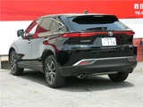 2023 Toyota Harrier G SUV for sale, Japanese used car export - photo 3 of 29 | GULJI TRADERS