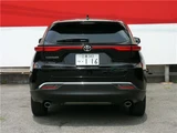 2023 Toyota Harrier G SUV for sale, Japanese used car export - photo 4 of 29 | GULJI TRADERS