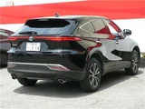 2023 Toyota Harrier G SUV for sale, Japanese used car export - photo 5 of 29 | GULJI TRADERS