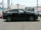 2023 Toyota Harrier G SUV for sale, Japanese used car export - photo 6 of 29 | GULJI TRADERS