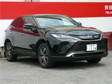 2023 Toyota Harrier G SUV for sale, Japanese used car export - photo 7 of 29 | GULJI TRADERS